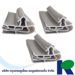 Krungtep Union Manufacturing Co., Ltd.