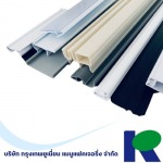 Krungtep Union Manufacturing Co., Ltd.