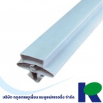 Krungtep Union Manufacturing Co., Ltd.