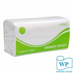 Winner Paper Co Ltd