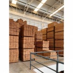 Numthongchai Timber Co., Ltd.