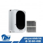 Sales of Beam Smoke Detection Equipment - U S Marketing Co., Ltd.