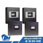 Sales of Fire Alarm Control Panels - U S Marketing Co., Ltd.