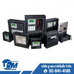 Distributor of Fire Alarm Control Panels - U S Marketing Co., Ltd.