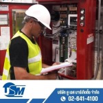 Fire Hose Cabinet for Sale - U S Marketing Co., Ltd.