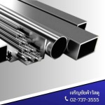 Charoenchai Kawassadu Co., Ltd.