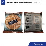 Aerotape - Thai-Nichias Engineering Co Ltd