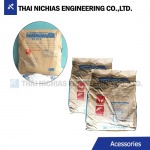 Thai-Nichias Engineering Co Ltd