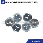 Speed Washer - Thai-Nichias Engineering Co Ltd