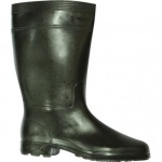 Oki rubber boots N130 - Far East Marketing Co., Ltd.