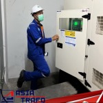 Preventive Maintenance - Asia Trafo Co Ltd
