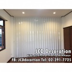 J C D Co., Ltd.