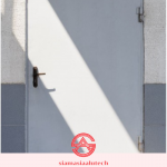 Siam Asia Alutech Co., Ltd.