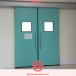 Siam Asia Alutech Co., Ltd.