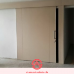 Siam Asia Alutech Co., Ltd.