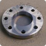 T.K. Salakphan Co., Ltd.
