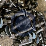 T.K. Salakphan Co., Ltd.