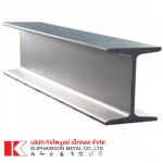 Kijphaiboon Metal Co., Ltd.