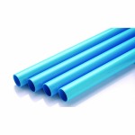 PVC pipe  - So Piphat Pipe And Fitting Co., Ltd.