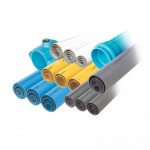 Pvc rigid - So Piphat Pipe And Fitting Co., Ltd.