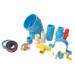 Accessories - So Piphat Pipe And Fitting Co., Ltd.