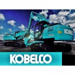 หาเช่ารถขุดโคเบลโก้ KOBELCO SK200-8 - ให้เช่าเครื่องจักรกล เซทคอน