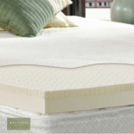 latex mattress factory price - Phyathai Mattress (1407) Co Ltd