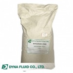 Dyna Fluid Co., Ltd.