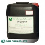 Dyna Fluid Co., Ltd.