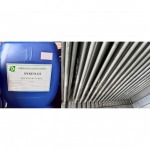 Dyna Fluid Co., Ltd.
