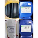 สารเคมีระบบหม้อไอน้ำบอยเลอร์ Boiler - รับติดตั้งระบบบำบัดน้ำเสีย - ไดน่า ฟลูอิด