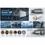 Dyna Fluid Co., Ltd.