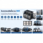 Dyna Fluid Co., Ltd.
