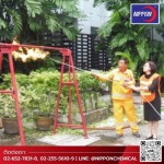 Nippon Chemical Co., Ltd.