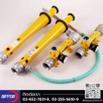 Nippon Chemical Co., Ltd.