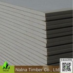 Nalna Timbr Co., Ltd.