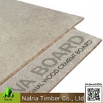 Nalna Timbr Co., Ltd.