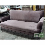 Made to order sofa - Mitr Sea Furniture Co., Ltd.