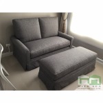 Bangkok Sofas - Mitr Sea Furniture Co., Ltd.