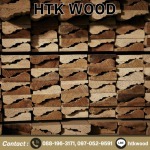 โรงงานแปรรูปตีคิ้วบัวไม้แอช นนทบุรี - โรงงานไม้แปรรูป นนทบุรี - HTK WOOD