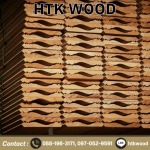 โรงงานแปรรูปไม้ตามแบบ นนทบุรี - โรงงานไม้แปรรูป นนทบุรี - HTK WOOD