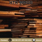 โรงงานผลิตไม้แอชแปรรูป นนทบุรี - โรงงานไม้แปรรูป นนทบุรี - HTK WOOD