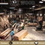 โรงงานไม้นำเข้าและจำหน่ายไม้แปรรูป ราคาถูก - โรงงานไม้แปรรูป นนทบุรี - HTK WOOD