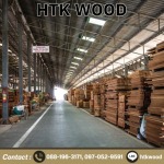 Harn Thrakoon Co Ltd