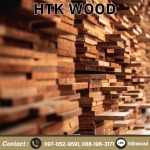 รับผลิตเฟอร์นิเจอร์ไม้ นนทบุรี - โรงงานไม้แปรรูป นนทบุรี - HTK WOOD