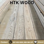 โรงงานผลิตไม้สนตกแต่ง นนทบุรี - โรงงานไม้แปรรูป นนทบุรี - HTK WOOD