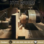 แหล่งไม้สนราคาโรงงาน นนทบุรี - โรงงานไม้แปรรูป นนทบุรี - HTK WOOD