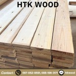 Harn Thrakoon Co Ltd