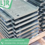 Steel Fold Chon Buri - Cutting, punching, folding, spraying, painted metal sheet, Chon Buri - LJR Industry