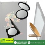Siam Tack Co., Ltd.